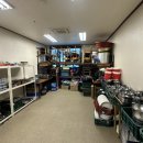 정담푸드 이미지