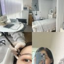 주안7동 | 주안눈썹정리 후기With바이른