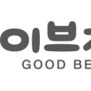 나비컴