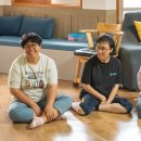 작은예수의집 이미지