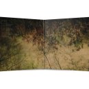 수연슈퍼 이미지