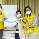 서울정신요양원 이미지