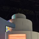 국립민속박물관 | 서울 아이와 가볼만한곳 국립민속박물관 전시 후기