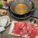 샤브향목동점 이미지