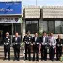 파주탄현경기-파주-탄현1 이미지