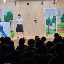 오정중학교 이미지