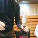 섬진강상회