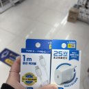 서귀포농업협동조합서부지점 | [2026년 4월]제주도 2박 3일
