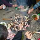 주촌농장 이미지