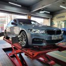 신성타이어 이미지