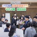 서구-02-03 이미지