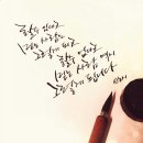 동궁찜닭 작전점 | 대구수성구 범어점 아모스컨셉 살롱에이(salon a)에서 조혜자선권아이롱 스터디후기/동궁찜닭 맛있어요~^^