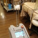 가인메드 이미지