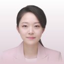 사파동성종합상가 이미지