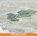 대소세탁소 이미지