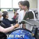 송파 보건지소 이미지