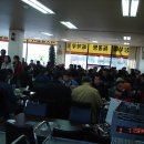 도라산식당 이미지