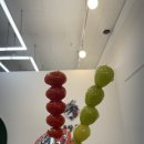 달달탕후루 이미지