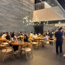 씨유한남카페거리2호점 | 서울역 샌드위치 맛집 추천 서울 두바이 샌드위치 서울역 빵집 댄스댄스댄스 서울역점