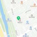 신전떡볶이영동점