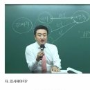 세원슈퍼 | [CPA Q&amp;A 및 블로거 소개]