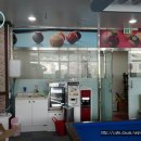 별 당구클럽 이미지