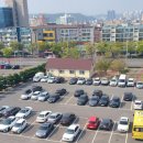 포항야구장 화장실 이미지