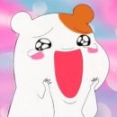 토리애드