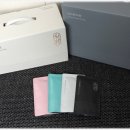 마송한의원 이미지