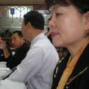 김쌍석 Daum카페