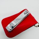 세븐보건소 이미지