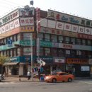 연세원내과의원 이미지
