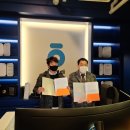 (주)미디어플렉스 이미지