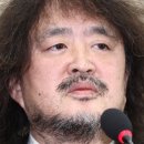 정권이 바뀌니···'김어준 뉴스공장' 대통령실 출입 유튜브 매체 3곳 '깜짝 등록' 이미지