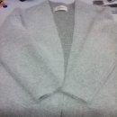 대우명품세탁 이미지