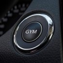 New Body Gym 이미지