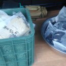 정미농협 하나로마트 이미지