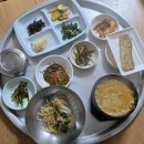 향토버섯매운탕 네이버블로그