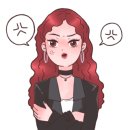 글로벌에듀로 이미지