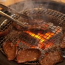 그남자한우 성서 본점 이미지