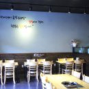 신봉족발