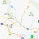 문화동 행정복지센터 회의실 이미지