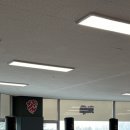 JS태권도장 이미지