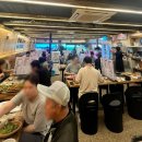 진영축산식육식당