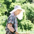 설램 - 평택시 고덕중앙로 200-20 | 설램