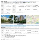 언동로 217번길1 이미지