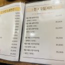 경기전집