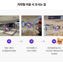 신우여행사 이미지