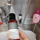 꼬몽그루밍 이미지