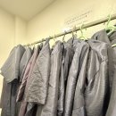 현진약품 | [중랑] 시세이도 5단계 헤어클리닉 추천 &#39;에이바헤어 중랑역점&#39; 현진 디자이너